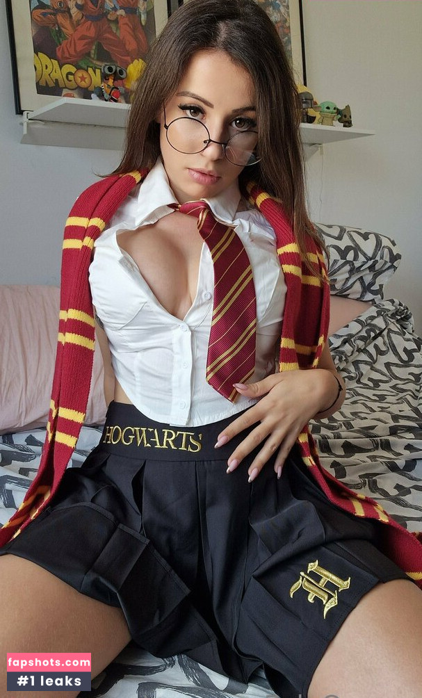 maraswan gallery photo #157