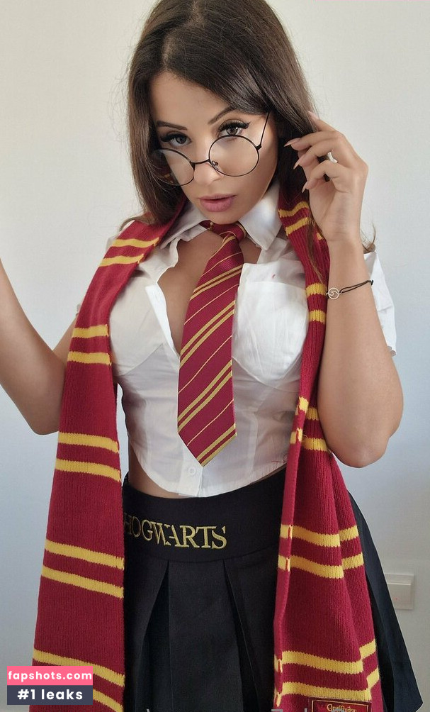 maraswan gallery photo #158