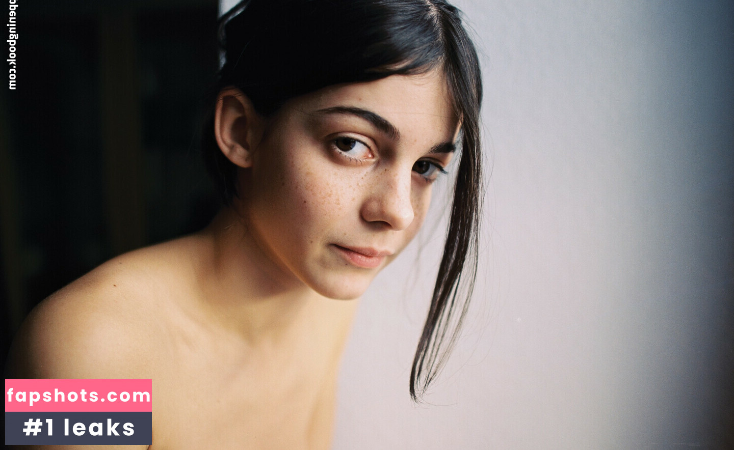 Marat Safin Filtración Desnuda OnlyFans Foto #13 - Fapshots