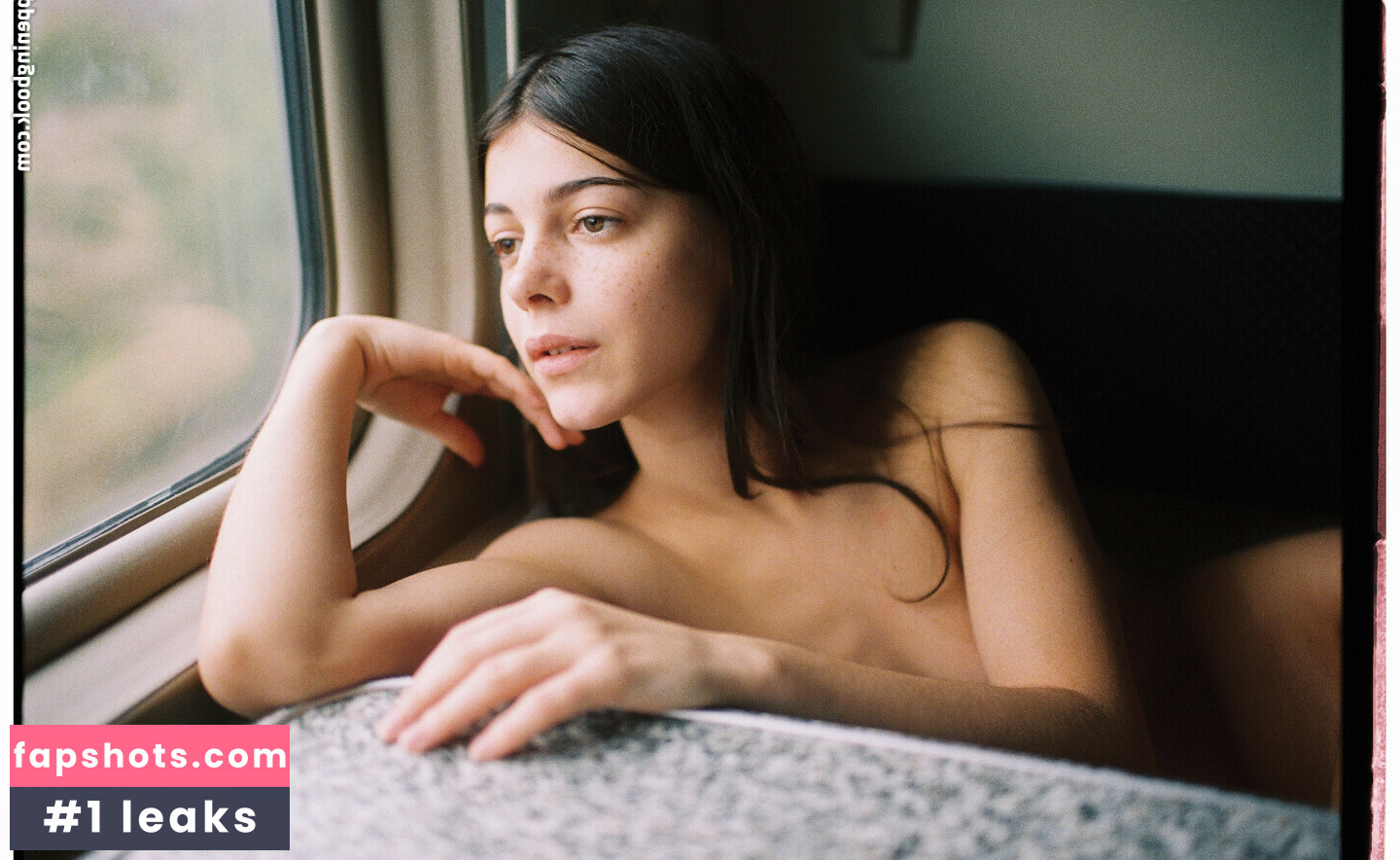 Marat Safin Nahé úniky fotek pouze od fanoušků #23 - Fapshots