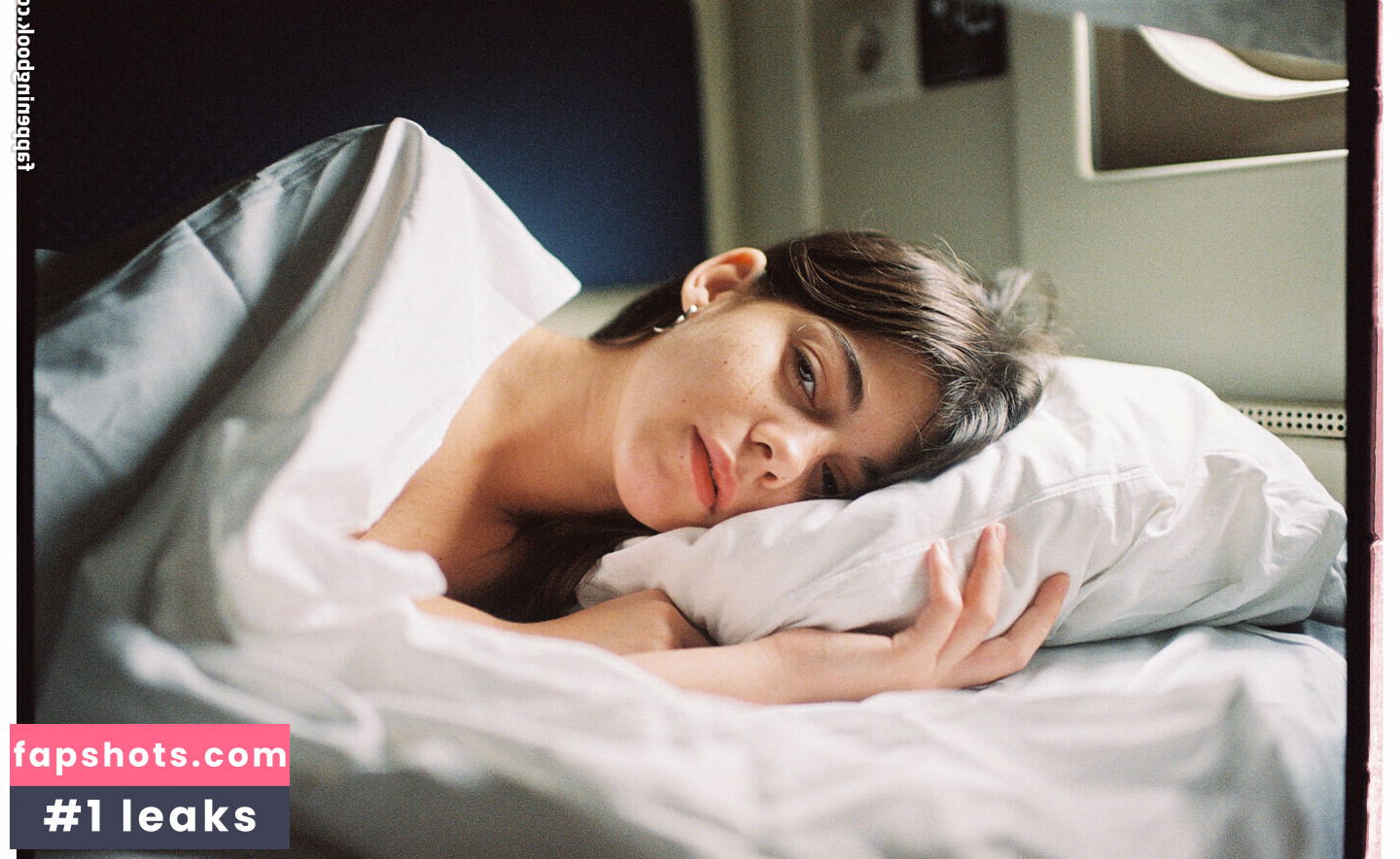 Marat Safin Nahé úniky fotek pouze od fanoušků #25 - Fapshots