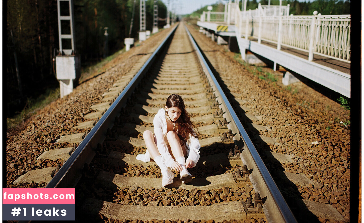 Marat Safin Nahé úniky fotek pouze od fanoušků #31 - Fapshots