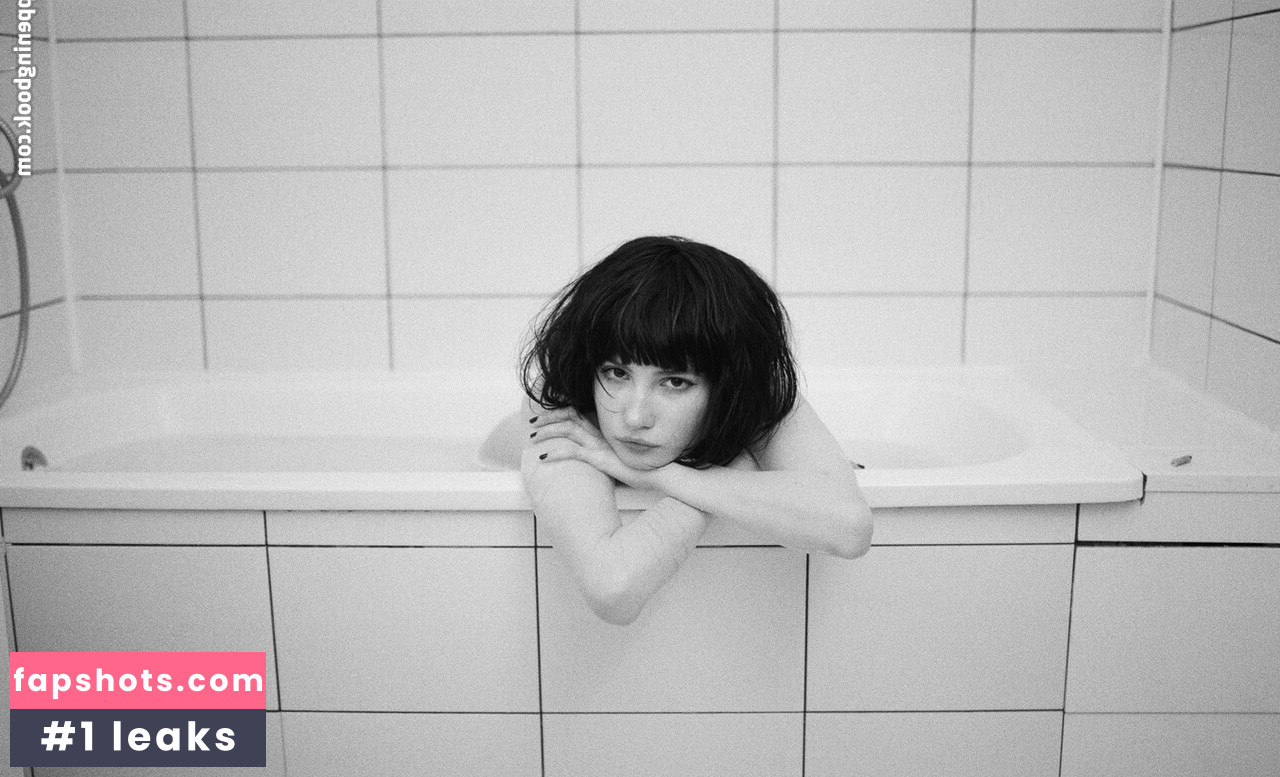 Marat Safin Filtración Desnuda OnlyFans Foto #52 - Fapshots