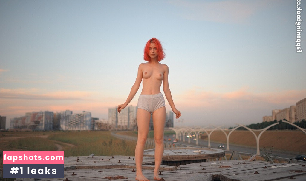 Marat Safin Filtración Desnuda OnlyFans Foto #53 - Fapshots