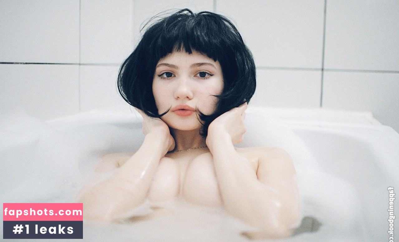 Marat Safin Filtración Desnuda OnlyFans Foto #61 - Fapshots