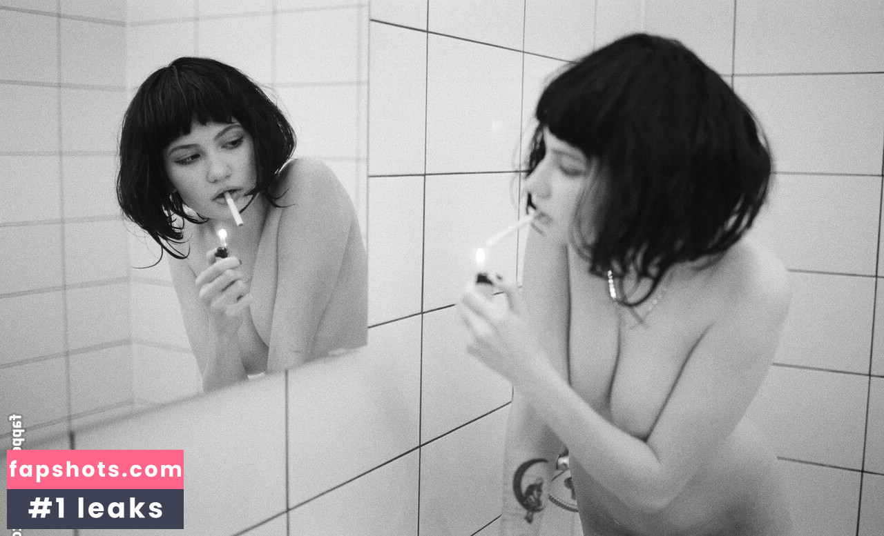 Marat Safin Filtración Desnuda OnlyFans Foto #62 - Fapshots