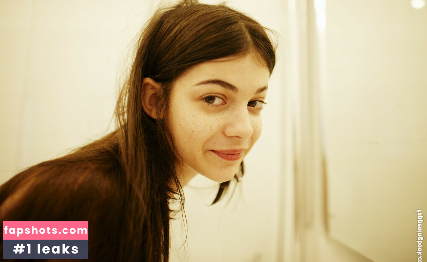 Marat Safin Filtración Desnuda OnlyFans Foto #10 - Fapshots