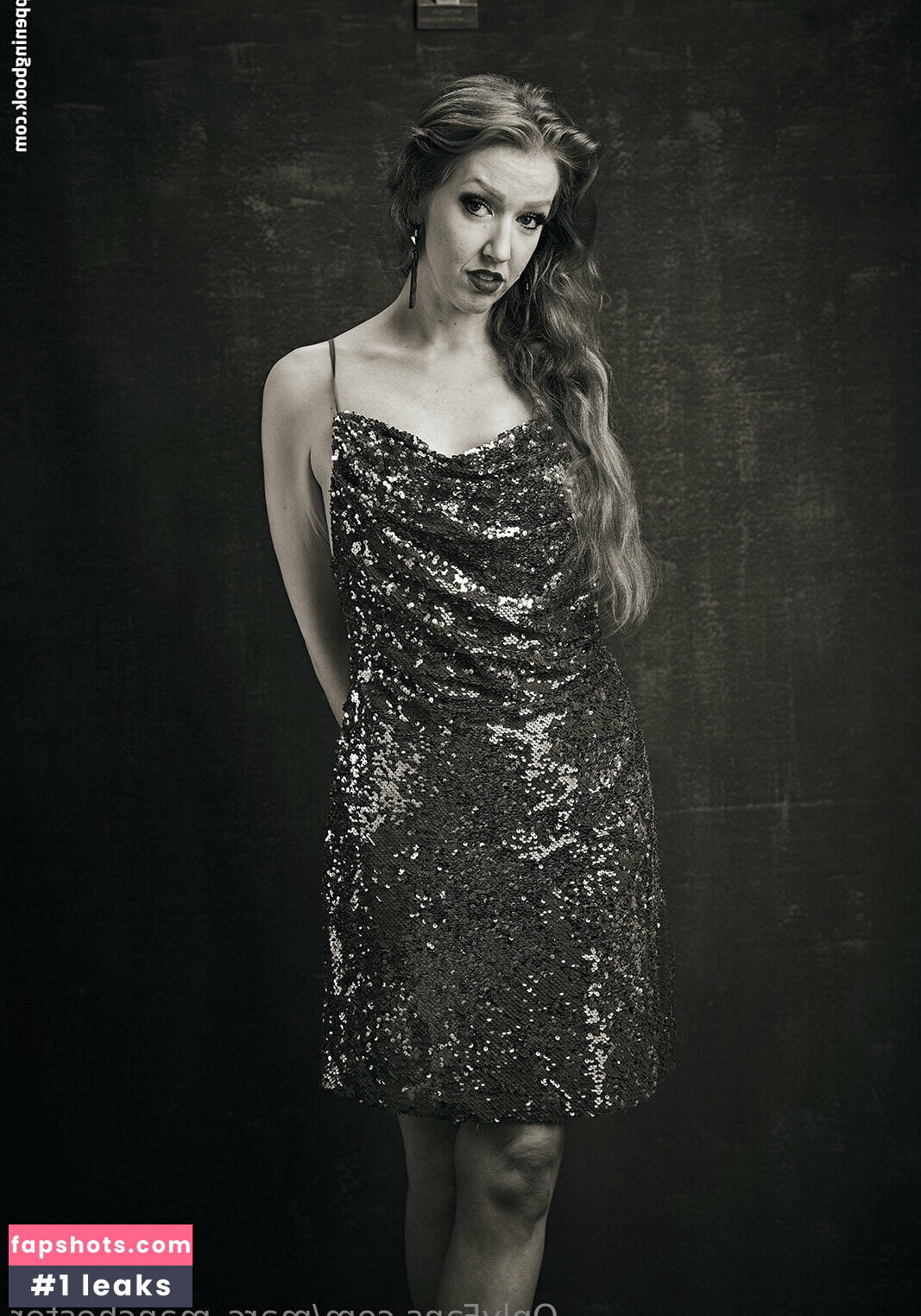 marc_manchester Nahé úniky fotek pouze od fanoušků #11 - Fapshots