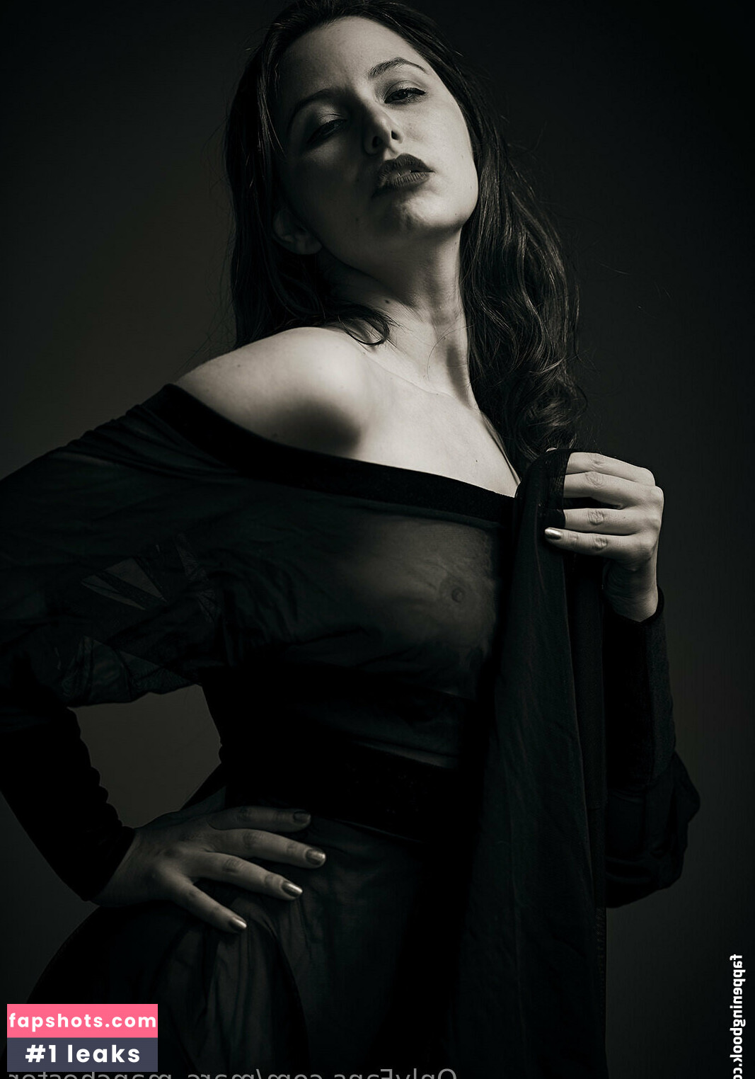 marc_manchester Nahé úniky fotek pouze od fanoušků #15 - Fapshots