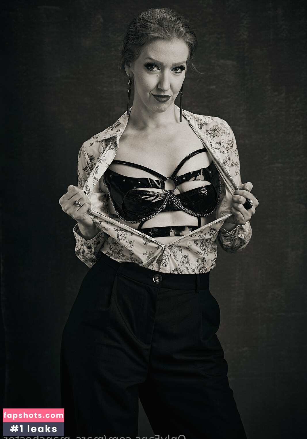 marc_manchester Nahé úniky fotek pouze od fanoušků #19 - Fapshots