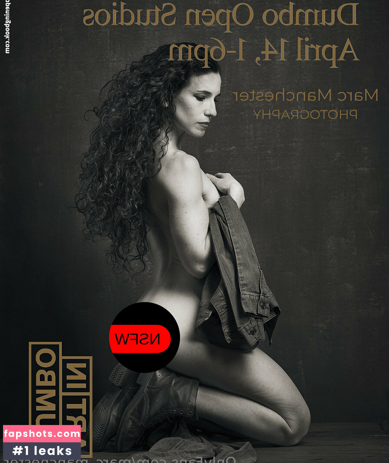 marc_manchester Nahé úniky fotek pouze od fanoušků #21 - Fapshots