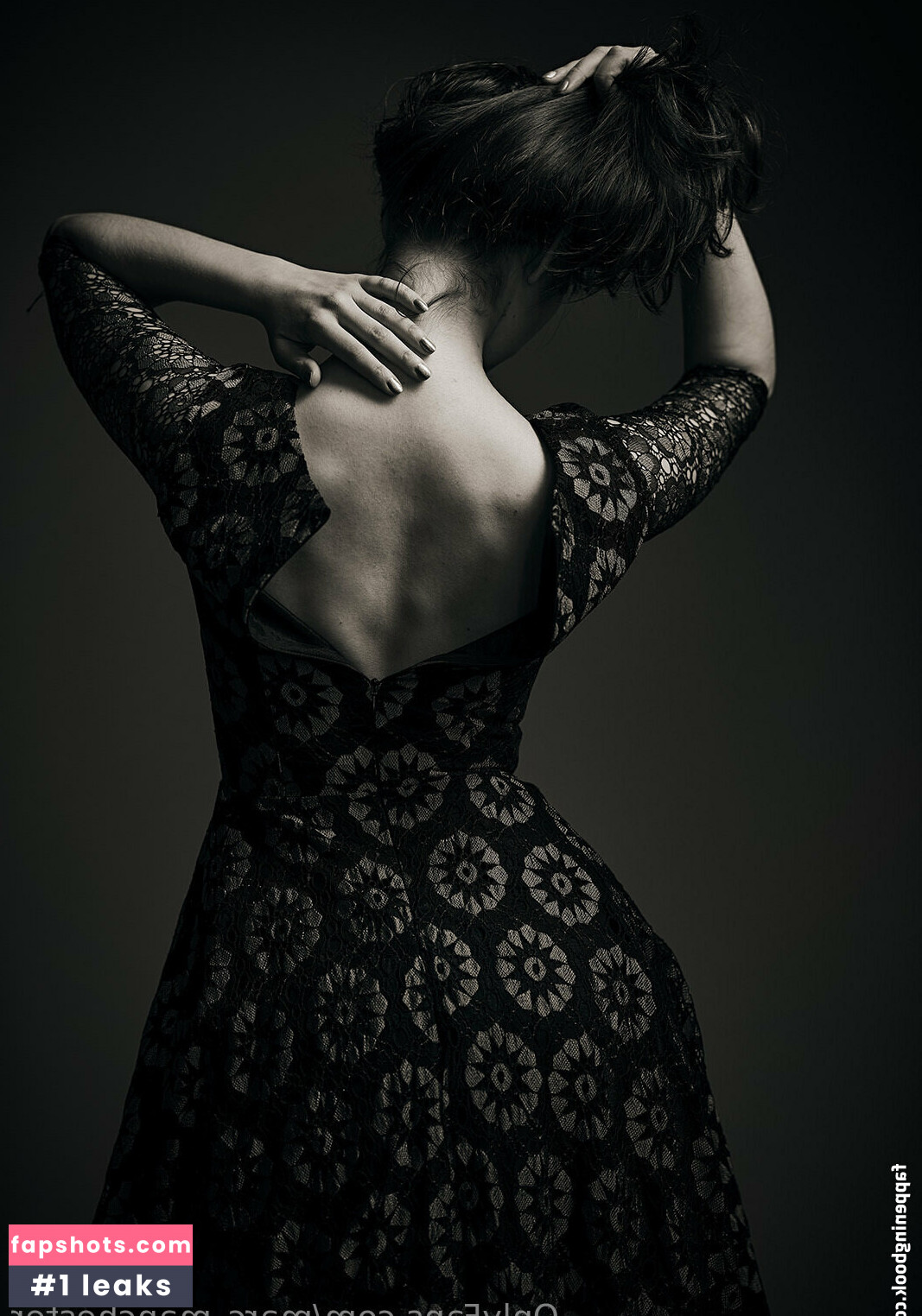 marc_manchester Nahé úniky fotek pouze od fanoušků #34 - Fapshots