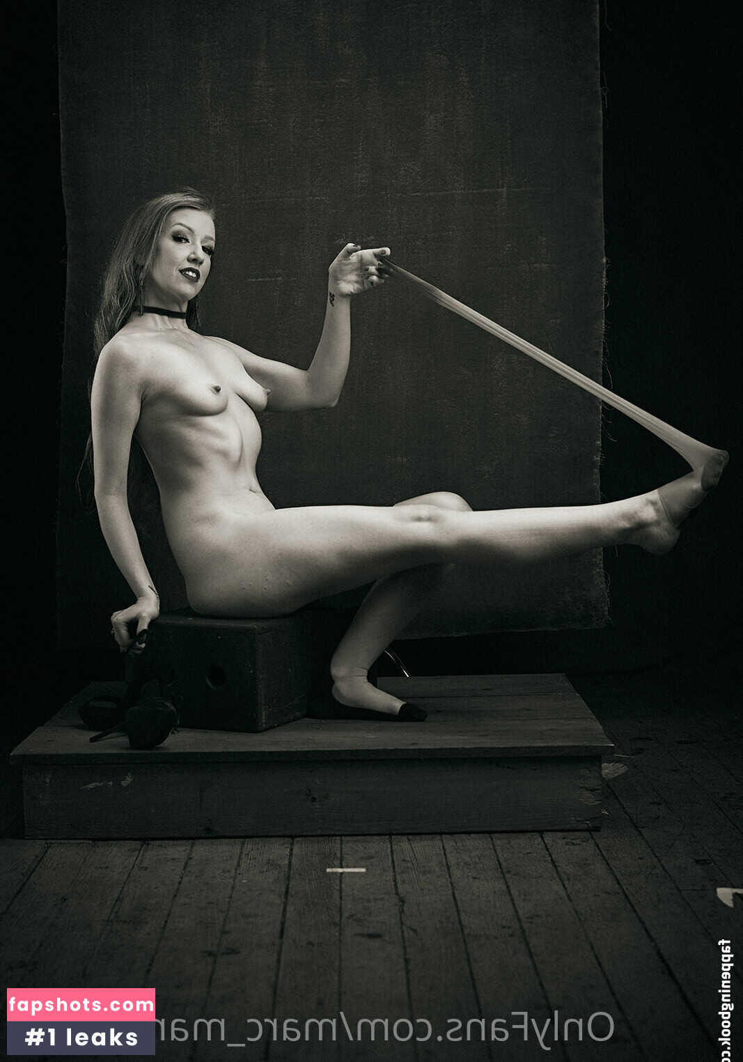 marc_manchester Nahé úniky fotek pouze od fanoušků #7 - Fapshots