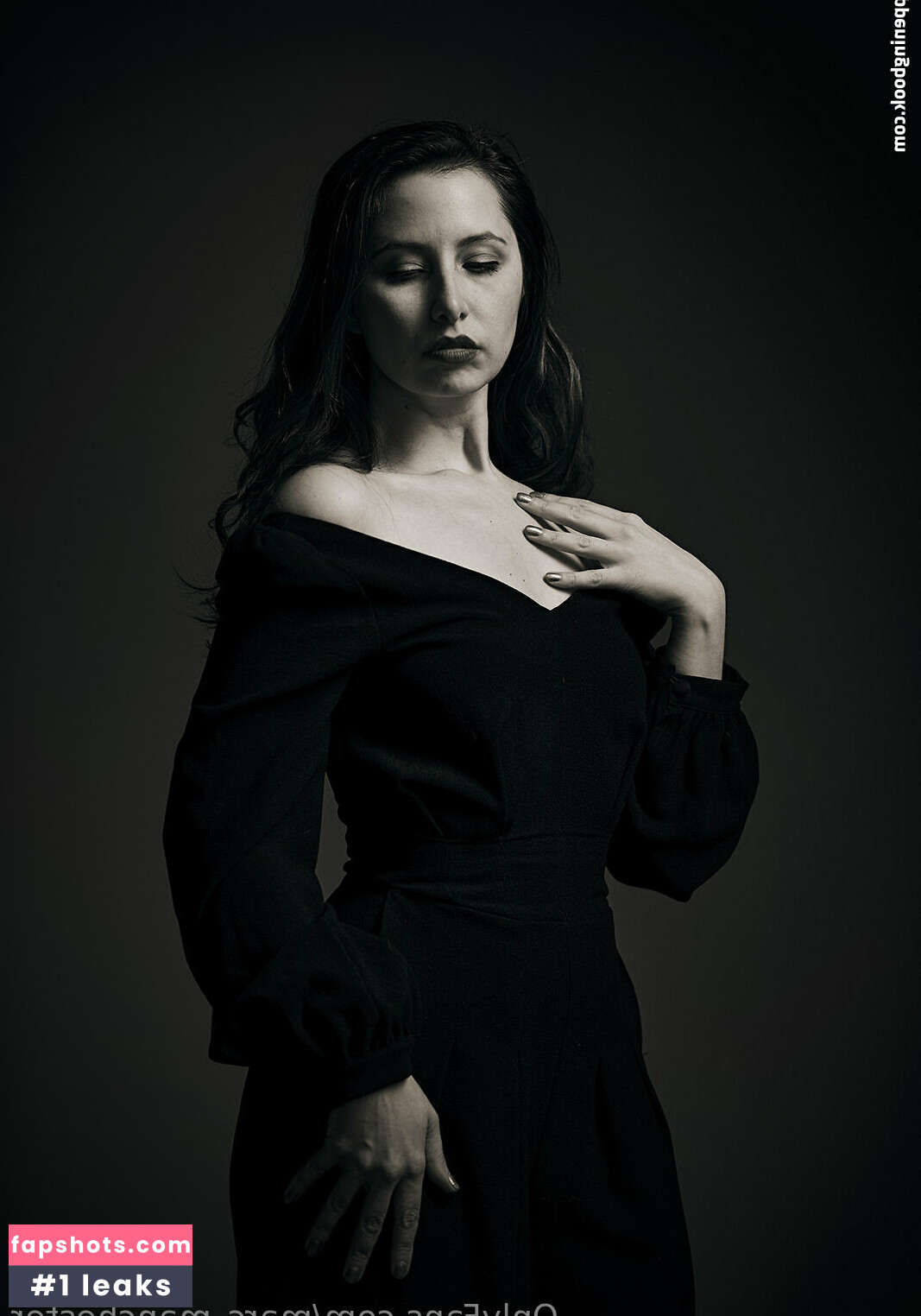 marc_manchester Nahé úniky fotek pouze od fanoušků #10 - Fapshots