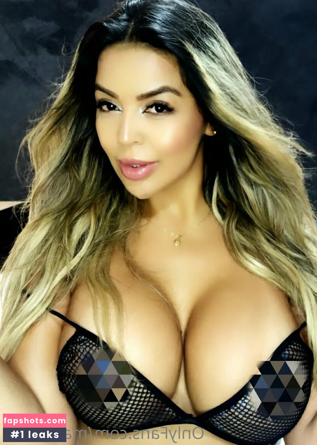 marce3_27 gallery photo #2