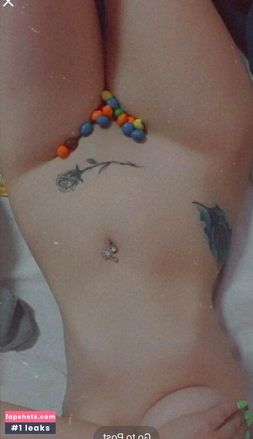 MarceeGonzaleez1 onlyfans Nude Leaks OnlyFans - Fapshots