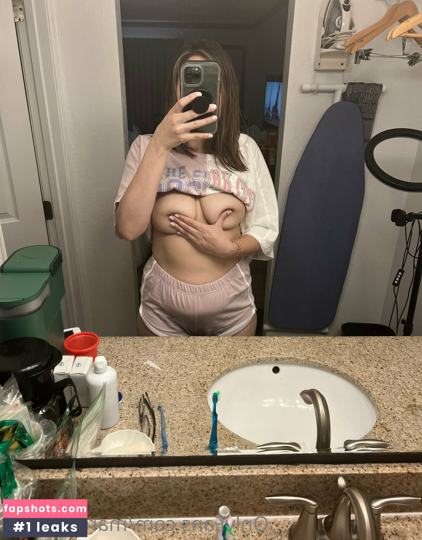 marceemacie gallery photo #6