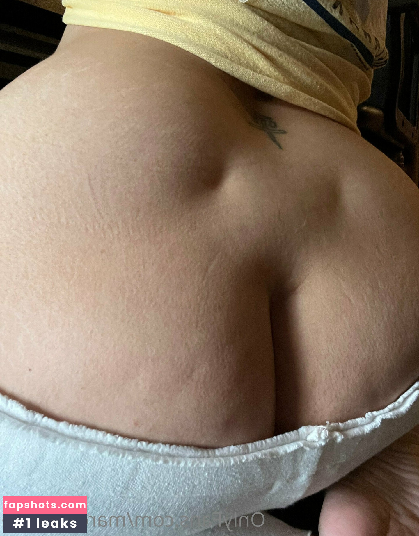 marceemacie nude babe gallery