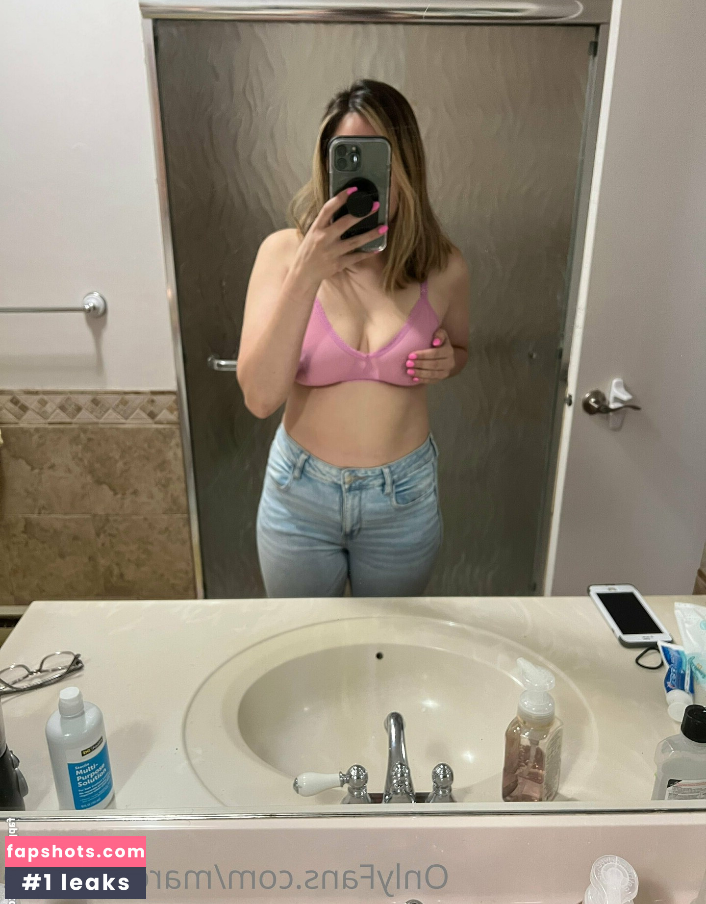 marceemacie gallery photo #8