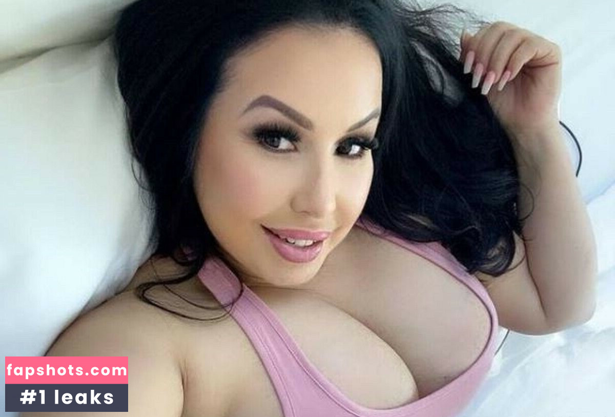 Marcela Alonso Nude Leaks OnlyFans Photos #19 - Fapshots