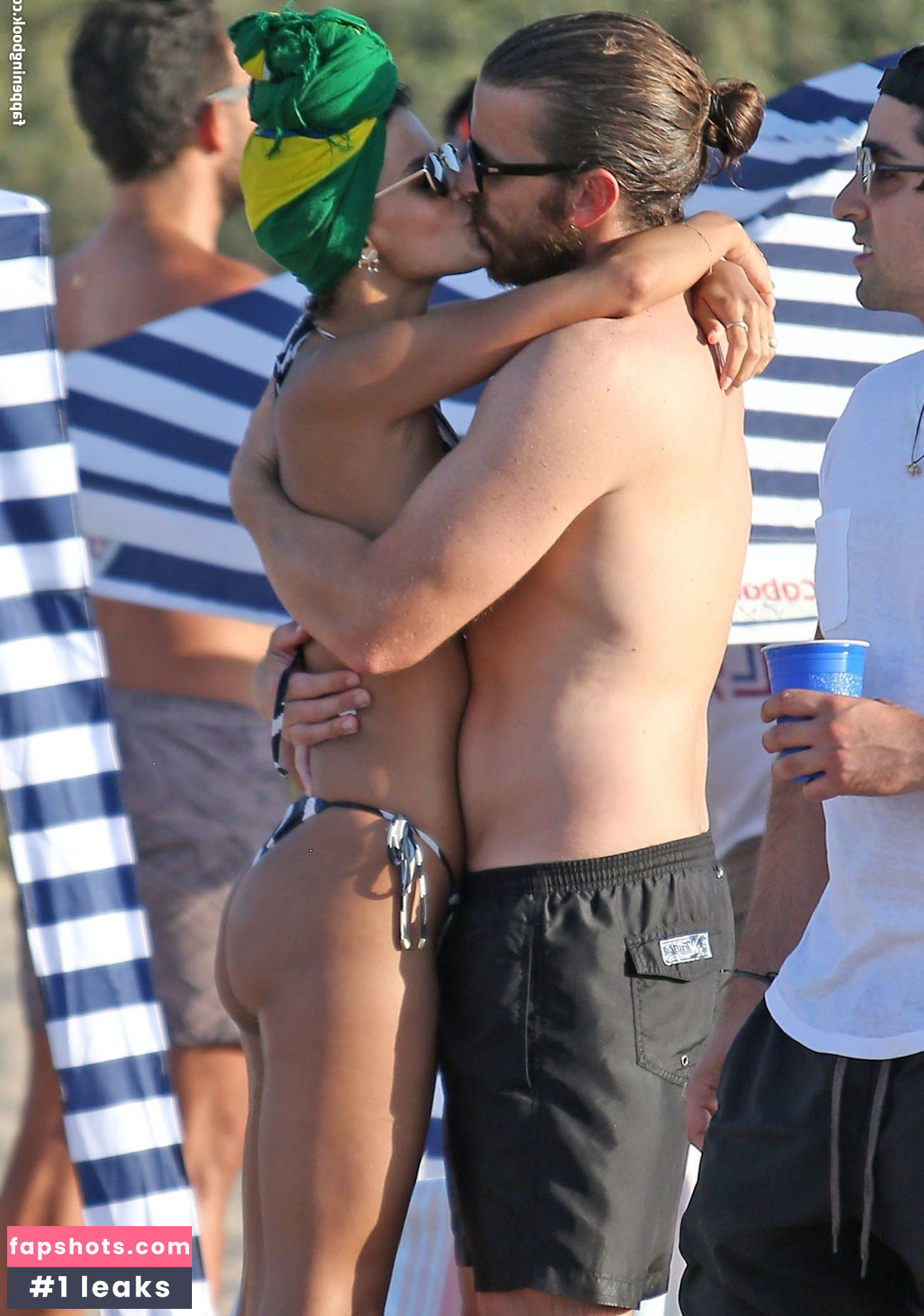 Marcela Braga Nacktheit OnlyFans Fotos #15 - Fapshots