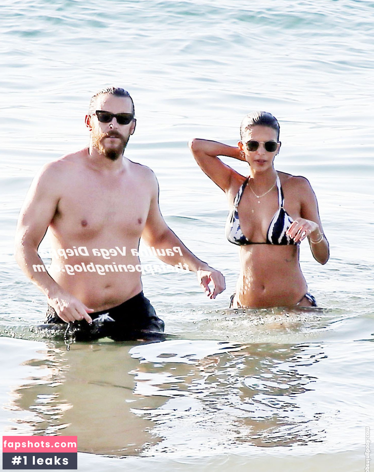 Marcela Braga Nacktheit OnlyFans Fotos #24 - Fapshots