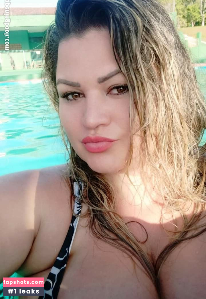 Marcela Koday gallery photo #2