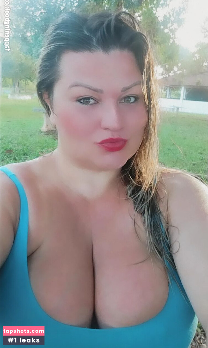 Marcela Koday gallery photo #3