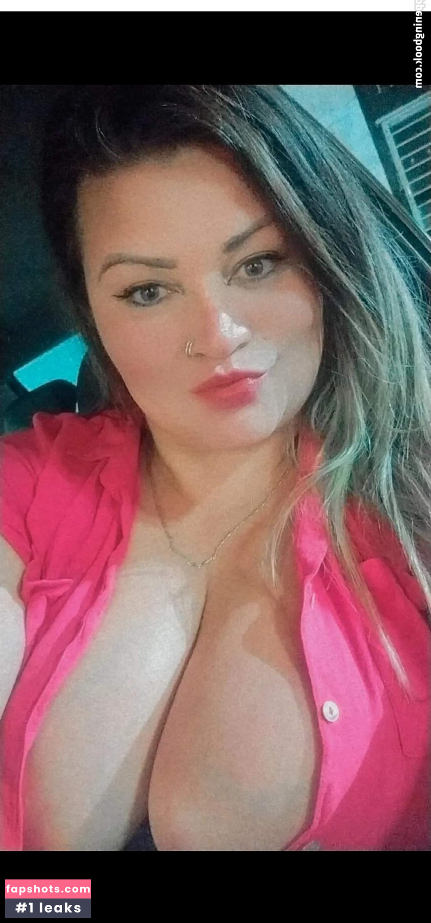 Marcela Koday gallery photo #4