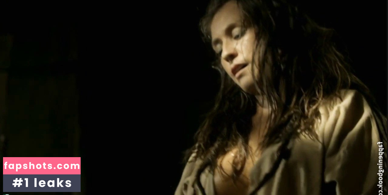 Marcela Mar Nude Leaks OnlyFans Photos #12 - LeakJerk