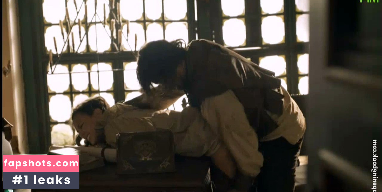 Marcela Mar Nude Leaks OnlyFans Photos #13 - LeakJerk