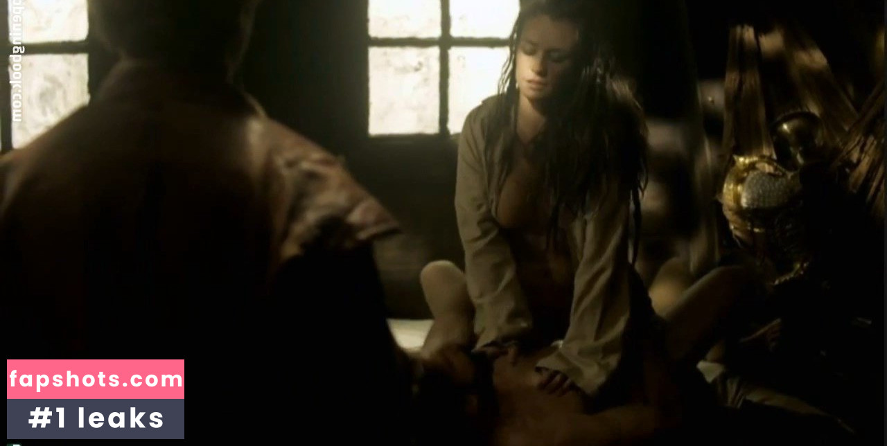 Marcela Mar Nude Leaks OnlyFans Photos #14 - LeakJerk