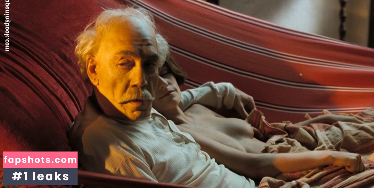 Marcela Mar Nude Leaks OnlyFans Photos #16 - LeakJerk