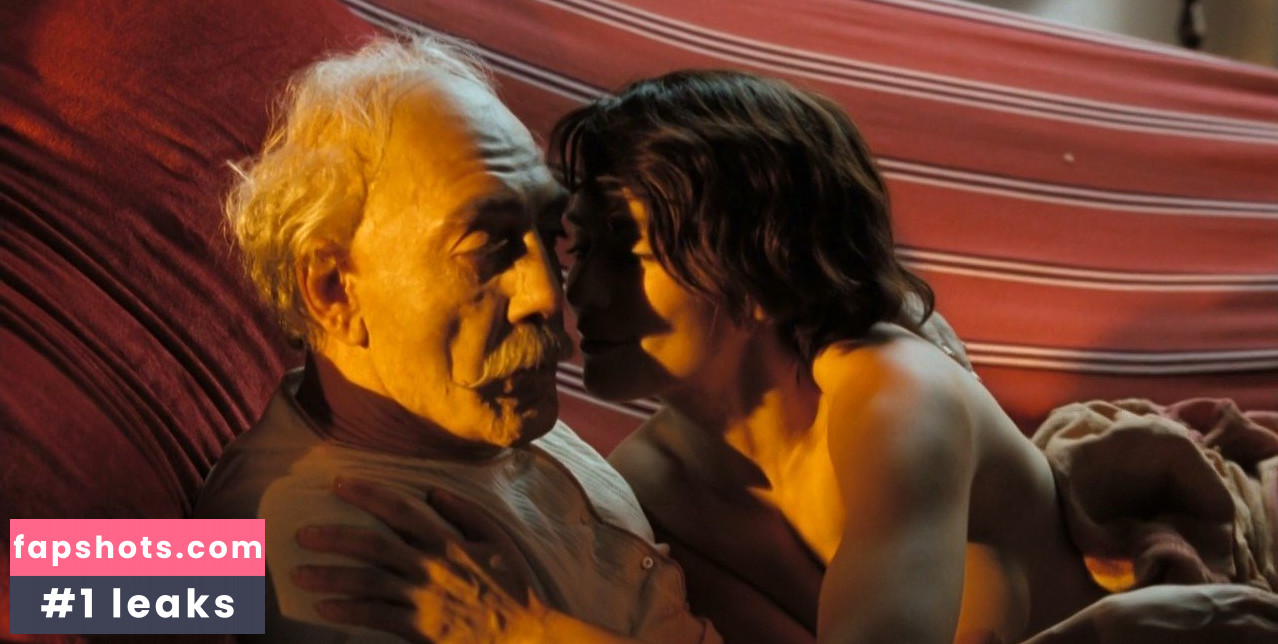 Marcela Mar Nude Leaks OnlyFans Photos #19 - LeakJerk