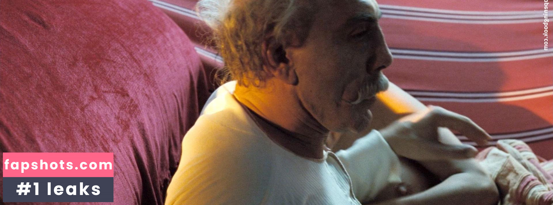 Marcela Mar Nude Leaks OnlyFans Photos #20 - LeakJerk