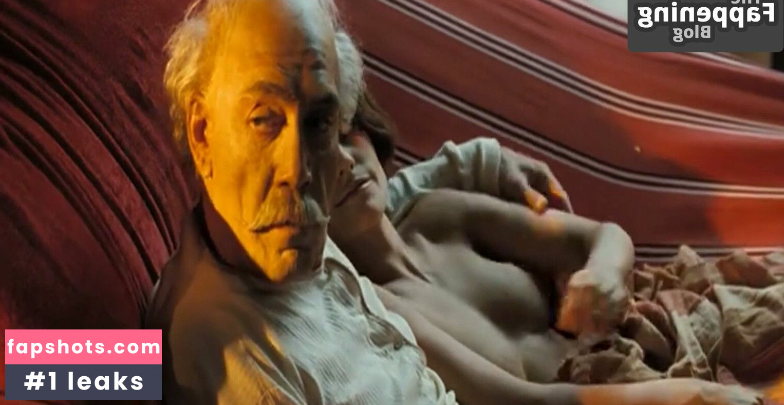 Marcela Mar Nude Leaks OnlyFans Photos #3 - LeakJerk