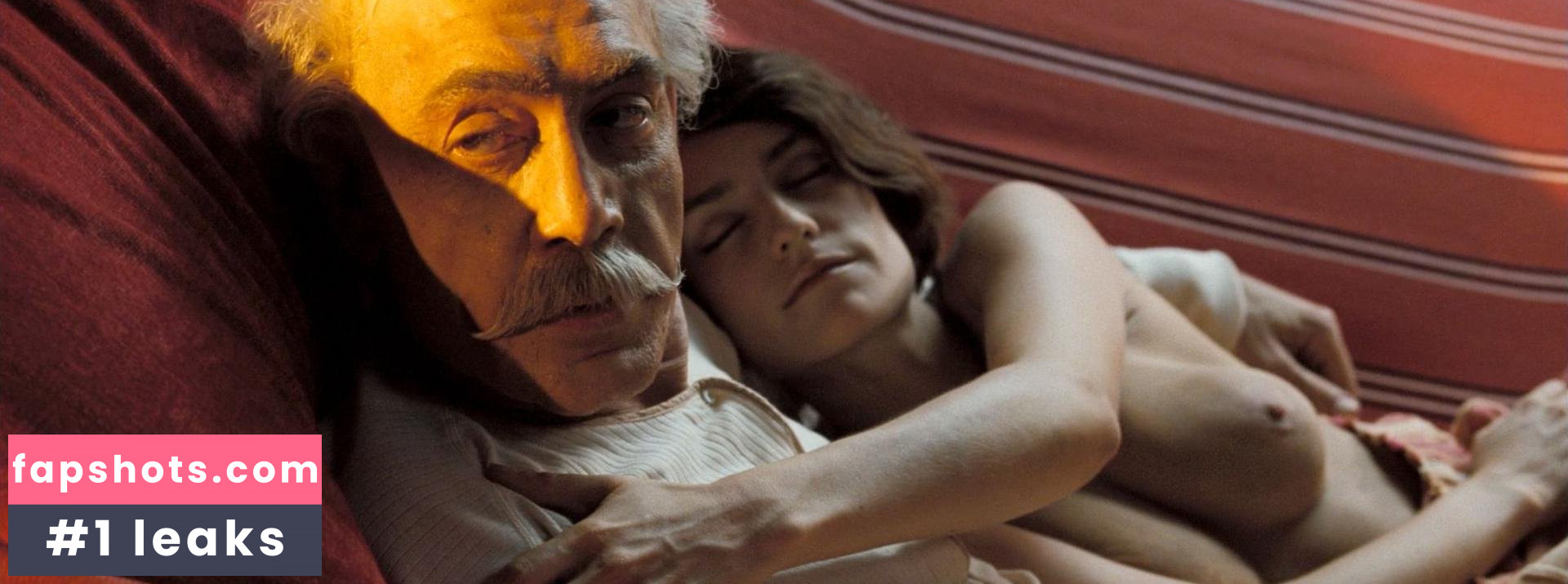 Marcela Mar Nude Leaks OnlyFans Photos #21 - LeakJerk