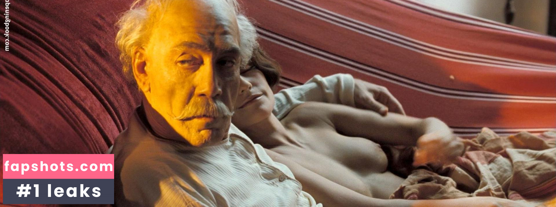 Marcela Mar Nude Leaks OnlyFans Photos #22 - LeakJerk