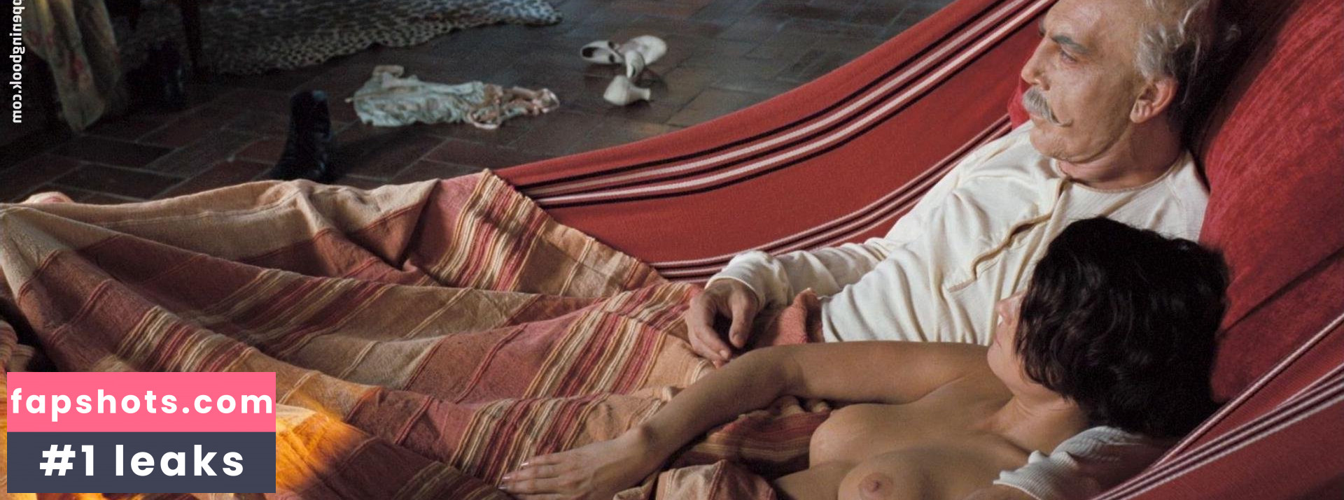 Marcela Mar Nude Leaks OnlyFans Photos #23 - LeakJerk