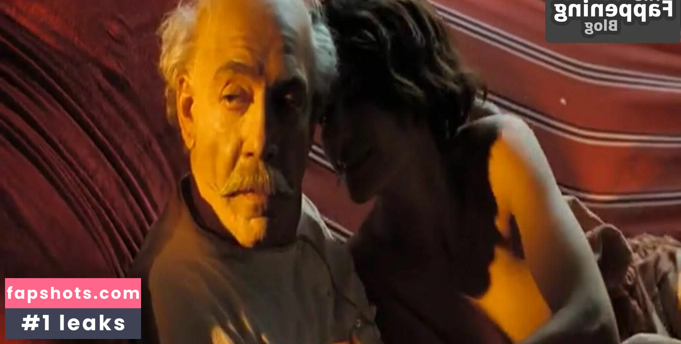 Marcela Mar Nude Leaks OnlyFans Photos #4 - LeakJerk