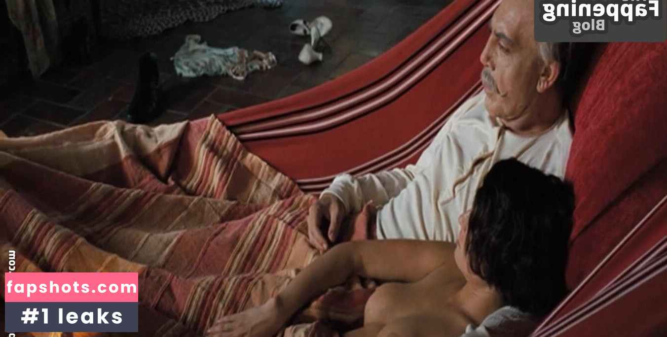 Marcela Mar Nude Leaks OnlyFans Photos #5 - LeakJerk