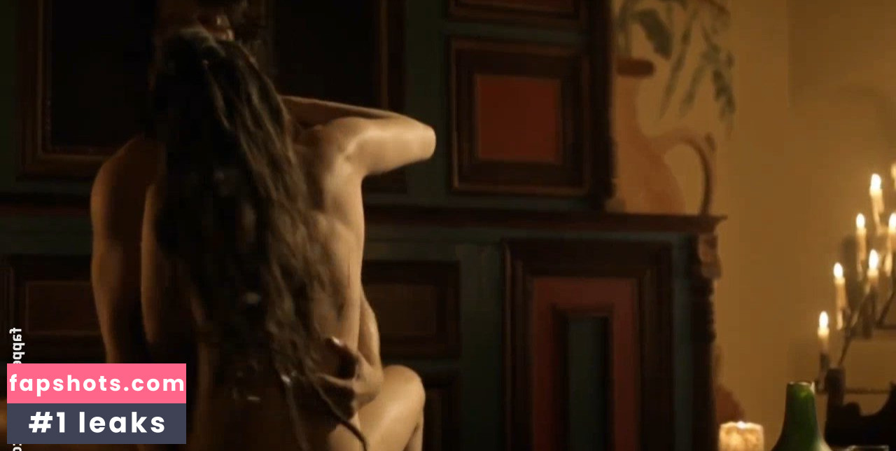 Marcela Mar Nude Leaks OnlyFans Photos #9 - LeakJerk