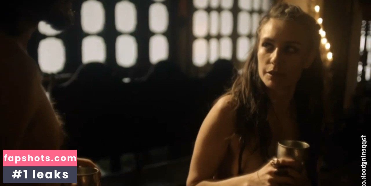 Marcela Mar Nude Leaks OnlyFans Photos #10 - LeakJerk