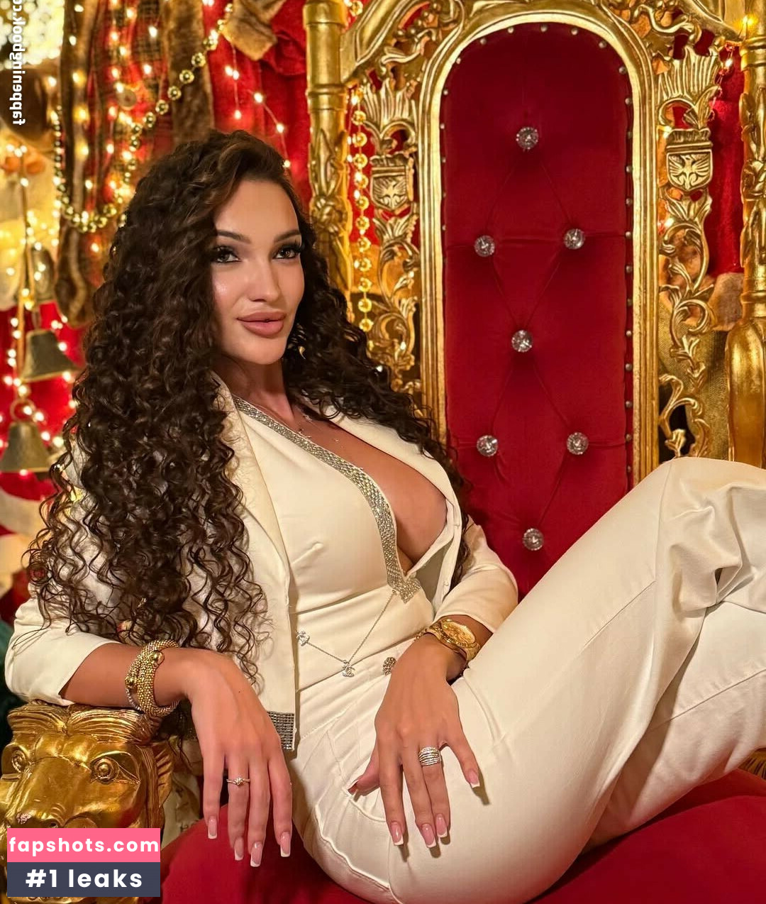 marcela_marcelovna__ gallery photo #13