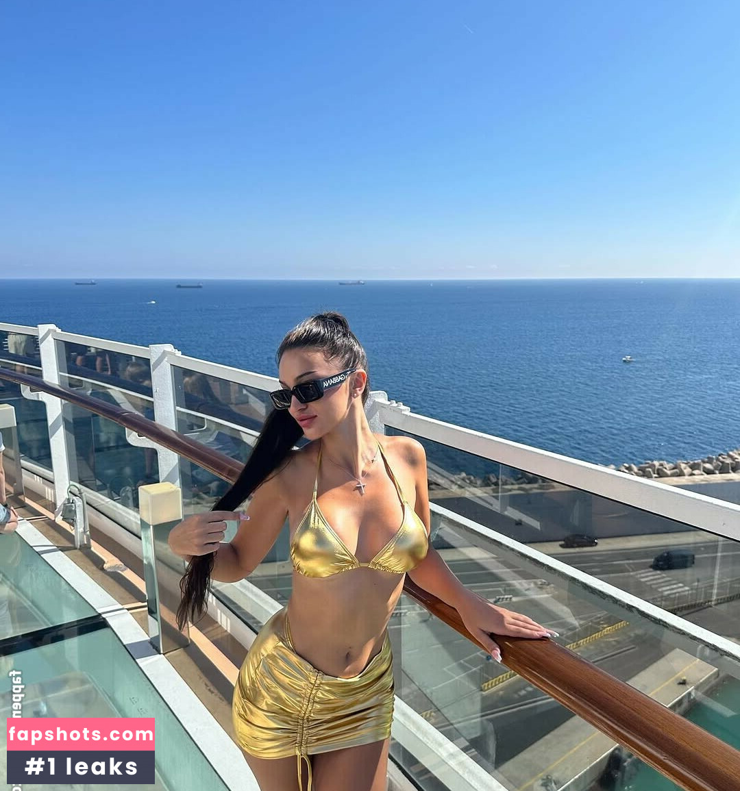 marcela_marcelovna__ gallery photo #6