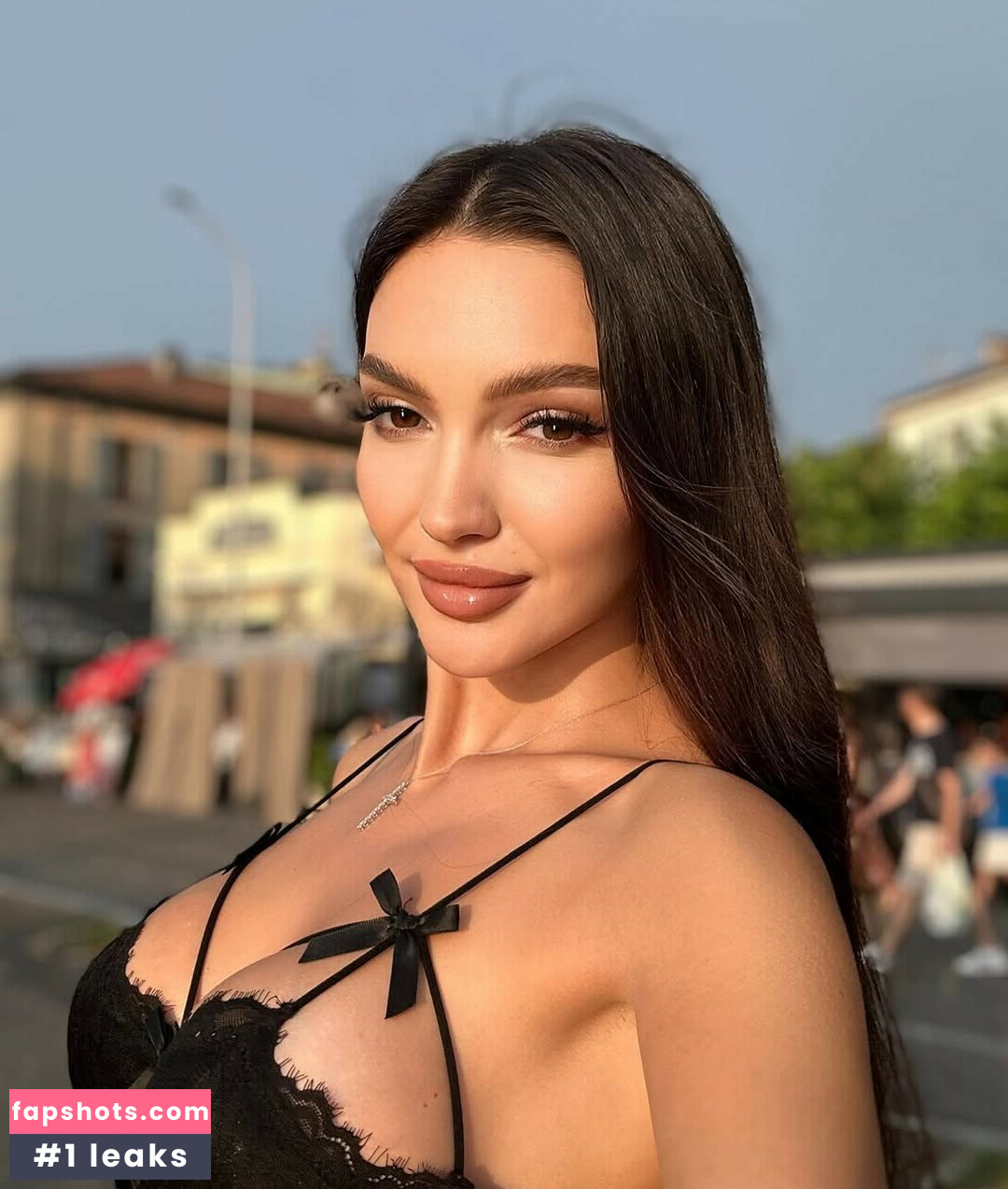 marcela_marcelovna__ gallery photo #7