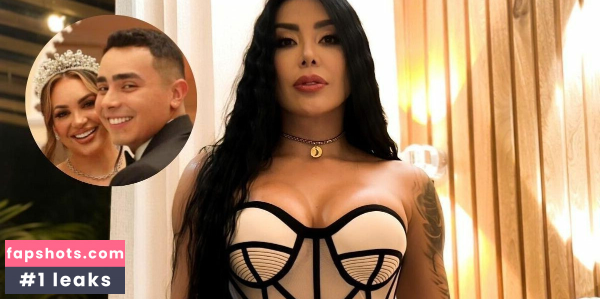 Marcela Reyes gallery photo #3