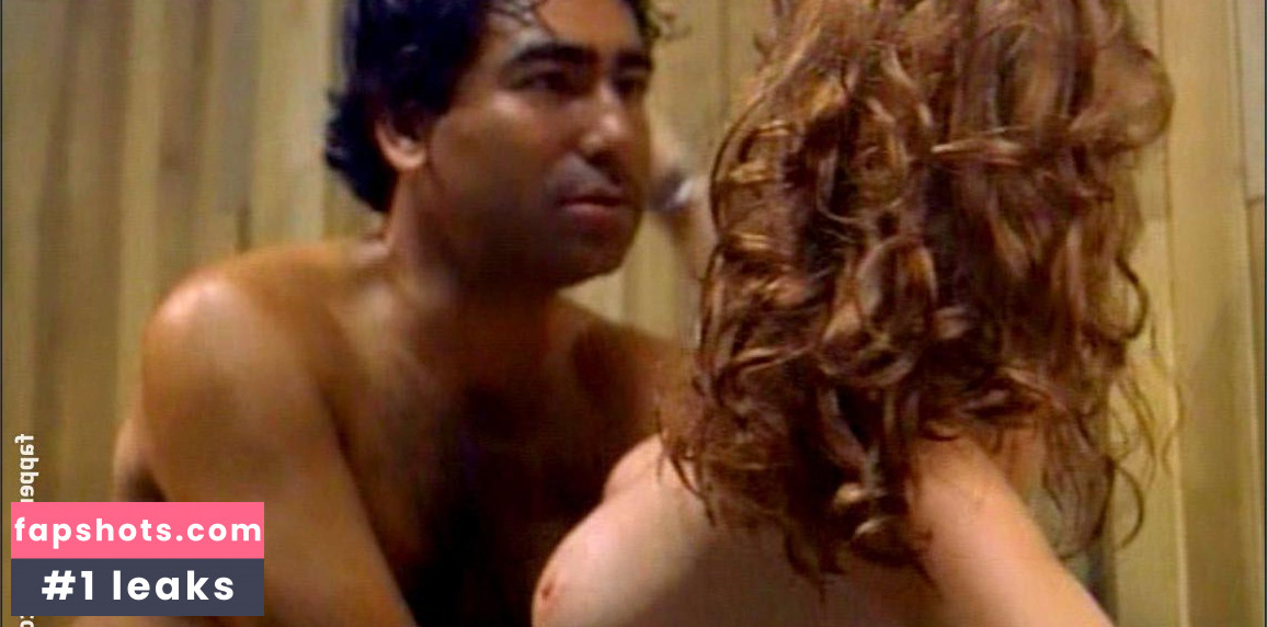 Marcela Ugalde gallery photo #2