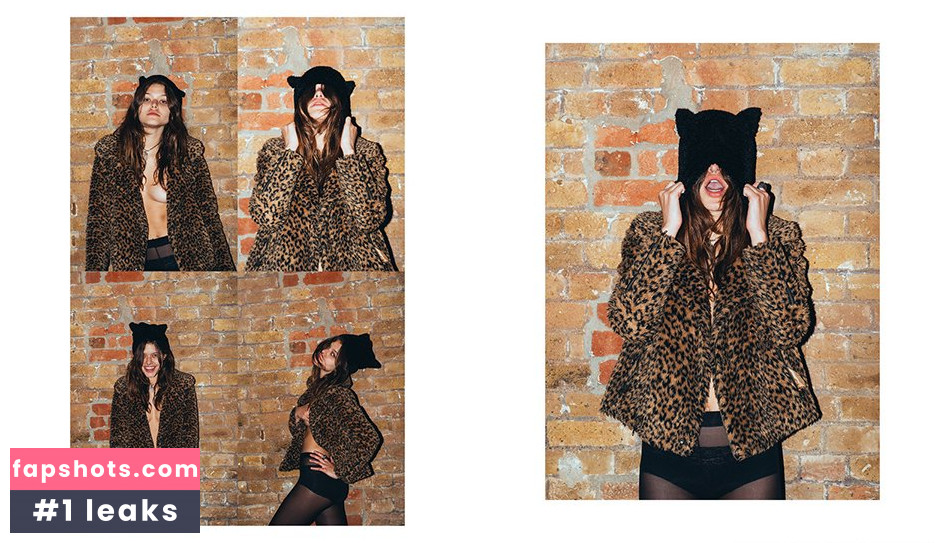 Marcela Vivan gallery photo #11