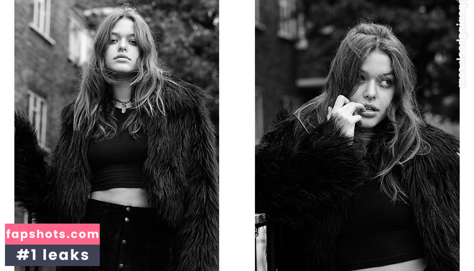 Marcela Vivan gallery photo #13